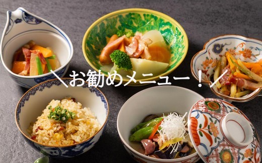 【金賞受賞】ベーコン エッジ 約500g 2パック 約1000g 約1㎏ 大容量 ベーコン べーこん ベーコンエッジ ベーコンセット ベーコン詰め合わせ 受賞 本場ドイツ食肉コンテストsuffa