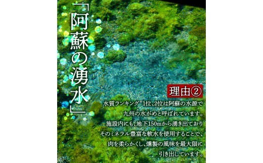 【金賞受賞】ウインナー セット 約170g 4パック 約680g ウインナー ウィンナー ういんなー ウインナーソーセージ ウインナーセット ウインナー詰め合わせ ソーセージセット