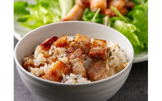 「阿蘇クララファーム プレミアム無添加セット」 【ドイツ農業協会（DLG）食品品質評議会2024金賞-無添加ベーコン-】 ベーコンブロック スモークソーセージ（ボロニア） スモークウインナー ベーコン