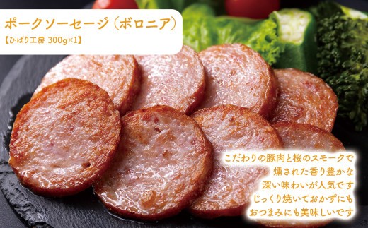 【阿蘇の人気店舗】おかず 5種 セット おかずセット ポークソーセージ ポーク ソーセージ そーせーじ 肉みそ 肉味噌 あか牛味噌 ラー油 辣油 高菜らぁー油 高菜 つくだ煮 佃煮 生姜の佃煮 浅漬け