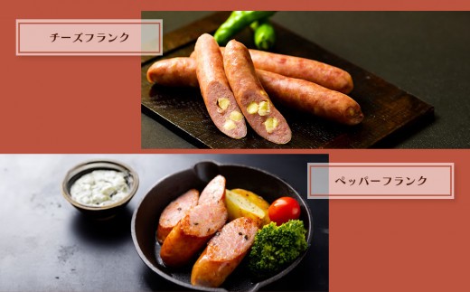 【金賞受賞】5種  ソーセージ 詰め合わせ 約1.1kg ソーセージ そーせーじ ウインナー ういんなー ウインナーソーセージ ソーセージセット フランクフルト ふらんくふると マスタード ますたーど