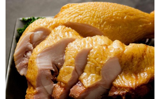 【温めるだけ】惣菜 4種 セット 惣菜セット 惣菜 総菜 そうざい お惣菜 おかずセット おかず チキンカレー チキン カレー かれー レトルトカレー レトルト トマトカレー ハンバーグ はんばーぐ