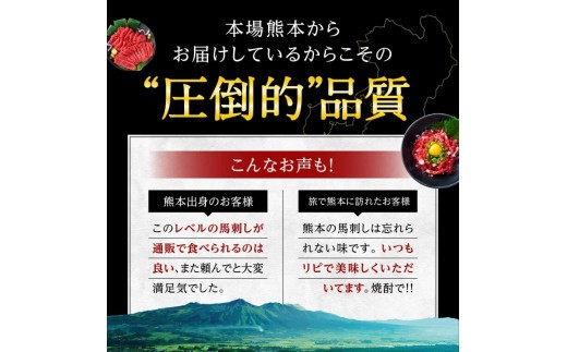 【小分け】大トロ 4種 馬刺し セット 計700g 馬刺しセット 馬刺し 馬刺 ばさし basashi 大トロ 大トロ馬刺し 霜降 霜降り 熊本馬刺し 赤身馬刺し 馬肉 ばにく 上赤身 上赤身馬刺し