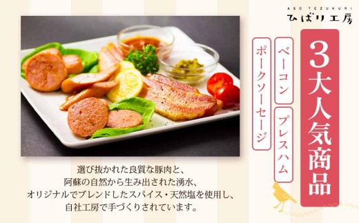 本場ドイツ食肉コンテストsuffa★金賞受賞★ ”季節のお野菜とひばり工房3大人気セットver.2” どんな料理も一味ランクアップ♪ ひばり工房 お野菜セット 旬の野菜 5～10品