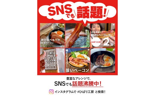 【詰め合わせ】阿蘇 特産品 セット 特産品セット 惣菜 総菜 そうざい お惣菜 おかずセット おかず ラーメン 豚骨ラーメン とんこつラーメン らーめん たかなめしの素 高菜飯 高菜炒飯