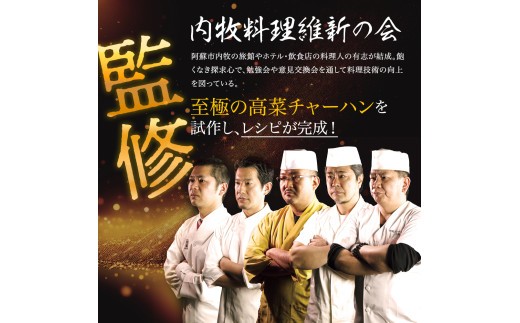 高菜チャーハン 高菜 たかな チャーハン ご飯 ごはん 冷凍 レトルト 非常食 選べる 3パック 5パック 10パック 15パック 20パック おうちごはん 温めるだけ 小分け トレー
