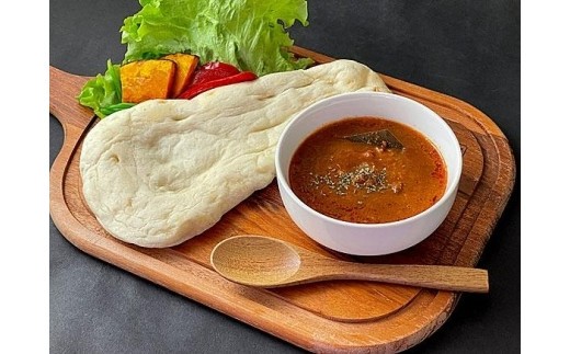 【阿蘇神社参道店】 ご当地 カレー セット 5種 計8個 セット カレーセット ご当地 カレー かれーせっと かれー セット チキンカレーセット チキン カレー