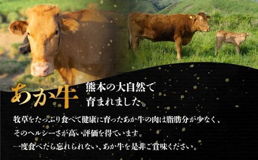 【三協畜産】熊本和牛あか牛ぎょうざ 40個～60個　和牛 国産牛 お取り寄せ ご当地 高級 贅沢 ジューシー餃子 冷凍 あか牛 熊本県産 濃厚肉汁 焼くだけ簡単 熊本県 阿蘇市