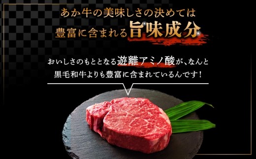 【三協畜産】熊本和牛あか牛ぎょうざ 40個～60個　和牛 国産牛 お取り寄せ ご当地 高級 贅沢 ジューシー餃子 冷凍 あか牛 熊本県産 濃厚肉汁 焼くだけ簡単 熊本県 阿蘇市