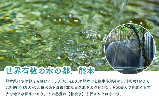 阿蘇のメイスイ 2L 1ケース(6本入り)  天然水 阿蘇 阿蘇の天然水 2L×6本 1ケース 軟水 ナチュラル ミネラルウォーター ドリンク ペットボトル 人気 防災 備蓄 キャンプ 仕送り 熊本県