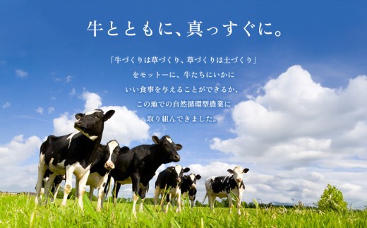 【選べる本数】三ツ星受賞 牛乳 セット 800ml 1本 2本 3本 800ml 1600ml 1.6L 2400ml 2.4L 牛乳 ぎゅうにゅう ミルク MILK ASOMILK　牛乳セット