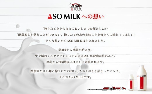 【選べる本数】三ツ星受賞 のむヨーグルト セット 800ml 1本 2本 3本 800ml 1600ml 1.6L 2400ml 2.4L 飲むヨーグルト のむよーぐると のむヨーグルトセット