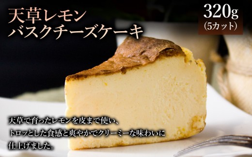 【グルテンフリー】 ケーキ 3種 セット ケーキセット けーきせっと バスクチーズケーキ ばすくちーずけーき ガトーショコラ がとーしょこら ショコラ 濃厚ガトーショコラ