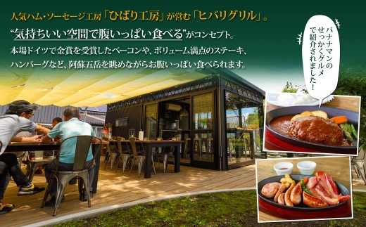 本当は売りたくない！？【ヒバリグリルのステーキソース】お客様の要望により商品化しました♪ ひばり工房 200g×5 1kg 5個セット ステーキソース ガーリック にんにく