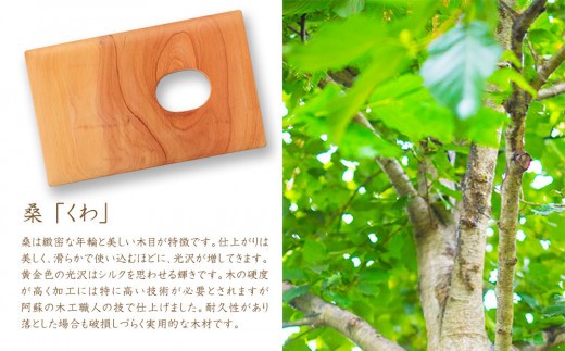 【ウッドデザイン賞 受賞商品】木工職人が作る木の名刺入れ(檜、貝塚伊吹、桑) 天然木 ヒノキ 職人手作り ハンドメイド 木製 カードケース 高級 ギフト プレゼント