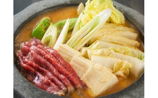 阿蘇溶岩鍋 熊本県 阿蘇産 天然溶岩石 焼肉プレート ホットプレート ステーキ 焼き肉 BBQ バーベキュー キャンプ アウトドア 遠赤外線効果 ふっくら