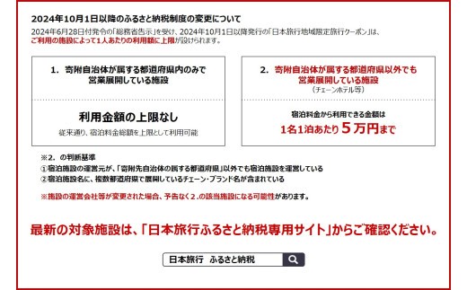 【ふるさと納税】地域限定旅行クーポン 阿蘇市 ふるさと納税 阿蘇 熊本県阿蘇市 熊本県 温泉 旅行 観光 宿泊 日本旅行 旅行 30,000円分 30,000円×1枚