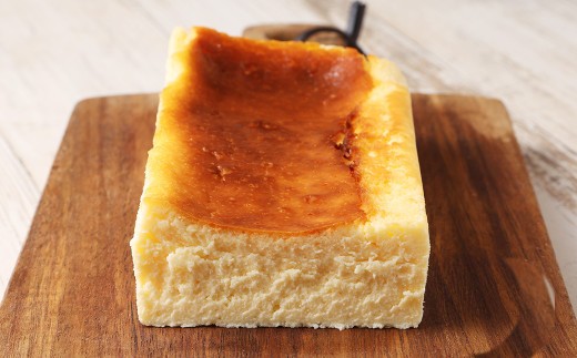 AmeYa 濃厚ミルクチーズケーキ （175g×1箱） チーズケーキ ケーキ デザート スイーツ 洋菓子 おやつ