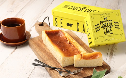 AmeYa 濃厚ミルクチーズケーキ 175g 350g 各2箱 計1,050g チーズケーキ ケーキ デザート スイーツ 洋菓子 おやつ