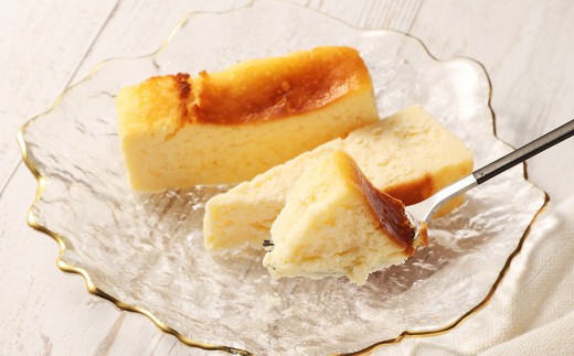 AmeYa 濃厚ミルクチーズケーキ （350g×1箱）シルクスイート100%使用お芋のチーズケーキ （175g×1箱） 2種 計525g チーズケーキ ケーキ デザート スイーツ 洋菓子 おやつ
