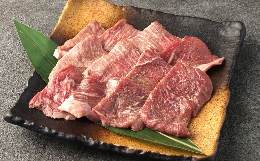阿蘇 あか牛 満喫セット モモ 上カルビ 上ロース