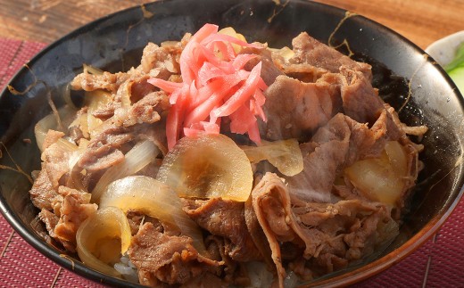 【3ヶ月定期便】あか牛切り落とし 約500g 計約1,500g 牛肉 切り落とし 赤牛 あか牛 牛肉 赤身 熊本 きりおとし 定期便 熊本県 西原村 冷凍
