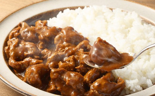 【6ヶ月定期便】あか牛スジ 約1kg 計約6kg 牛スジ 熊本 熊本県産 赤牛 あか牛 牛肉 ブランド 肉 牛 お肉 ヘルシー すじ 牛スジ 牛筋 定期便 熊本県 西原村 冷凍