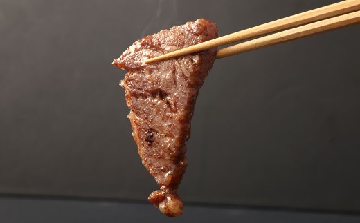 【6ヶ月定期便】熊本県産 黒毛和牛 焼肉 カルビ 切り落とし 合計3,600g 600g 300g×2パック 和牛 牛肉 肉 バーベキュー 炒め物 国産 九州産
