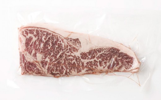 【3ヶ月毎4回定期便】くまもとあか牛 サーロインステーキ 200g 計800g 牛肉 お肉 肉