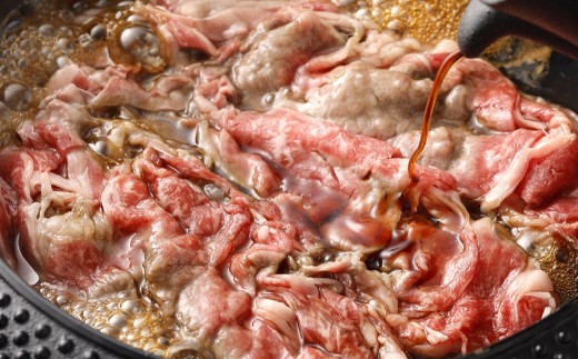 【1ヶ月毎9回定期便】 くまもとあか牛 ローススライス 300g 計2.7kg 牛肉 お肉 肉 あか牛