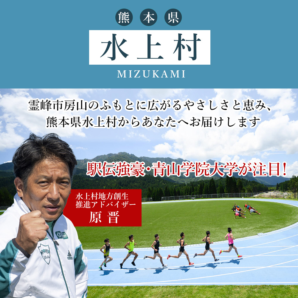 水上村2蔵元の焼酎 1.8L×8種 飲み比べ セット 計14.4L【最古蔵 鬼倒 さくら魯山 さくらの里 大石 礼世奈 眠りから覚めた極上十年】 米焼酎 麦焼酎 お酒 焼酎 酒 大容量 熊本県 水上村