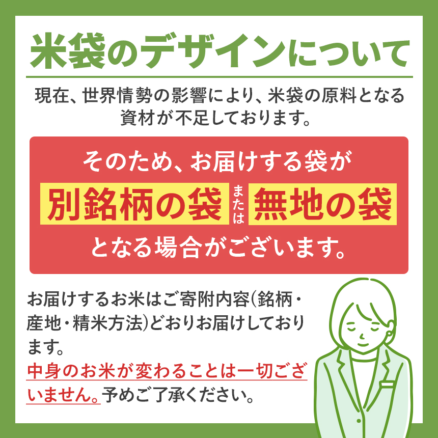 【令和8年産】大分県産 ヒノヒカリ 無洗米 選べる 内容量 5kg ~ 20kg 発送回数 1回 ~ 3回