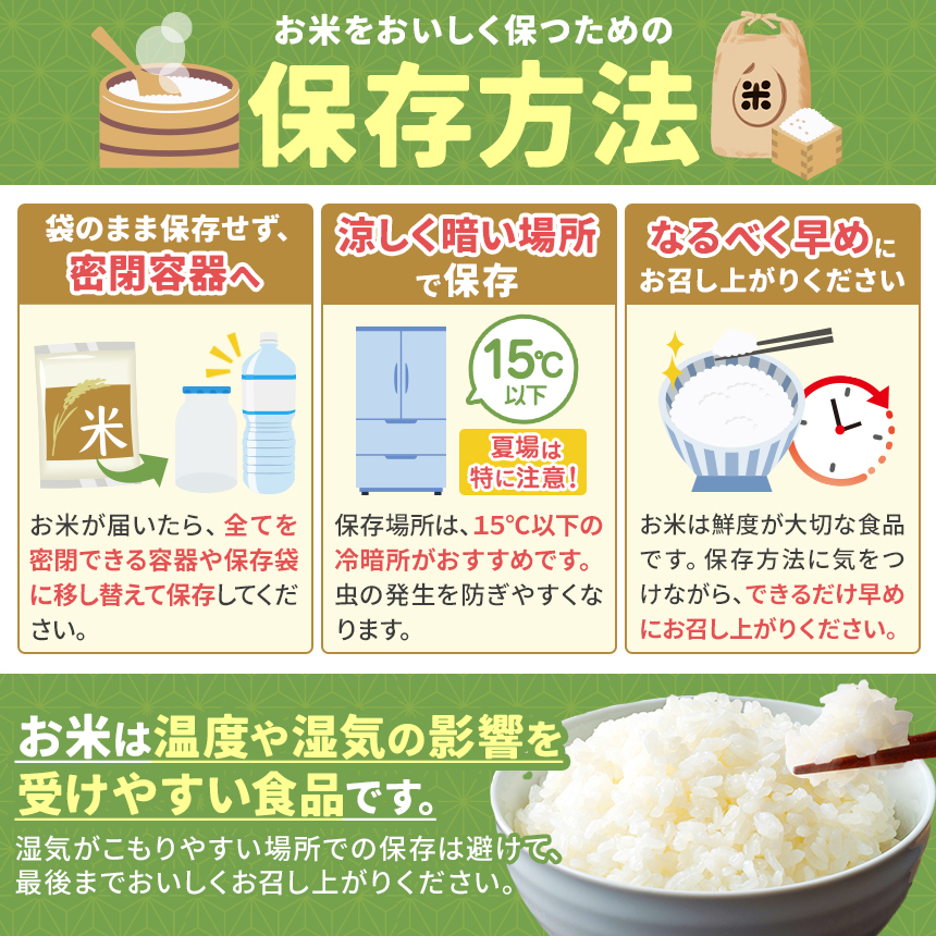 【令和8年産】大分県産 ヒノヒカリ 無洗米 選べる 内容量 5kg ~ 20kg 発送回数 1回 ~ 3回