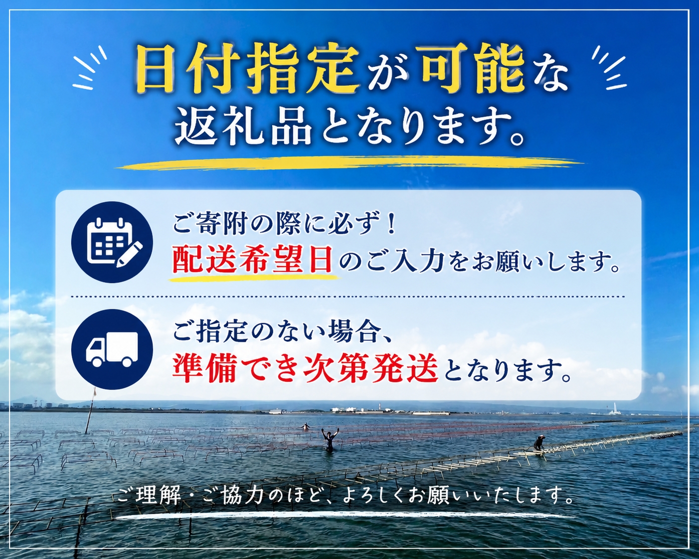 【訳あり】殻付き真牡蠣 選べる 内容量 600g ～ 2.5kg