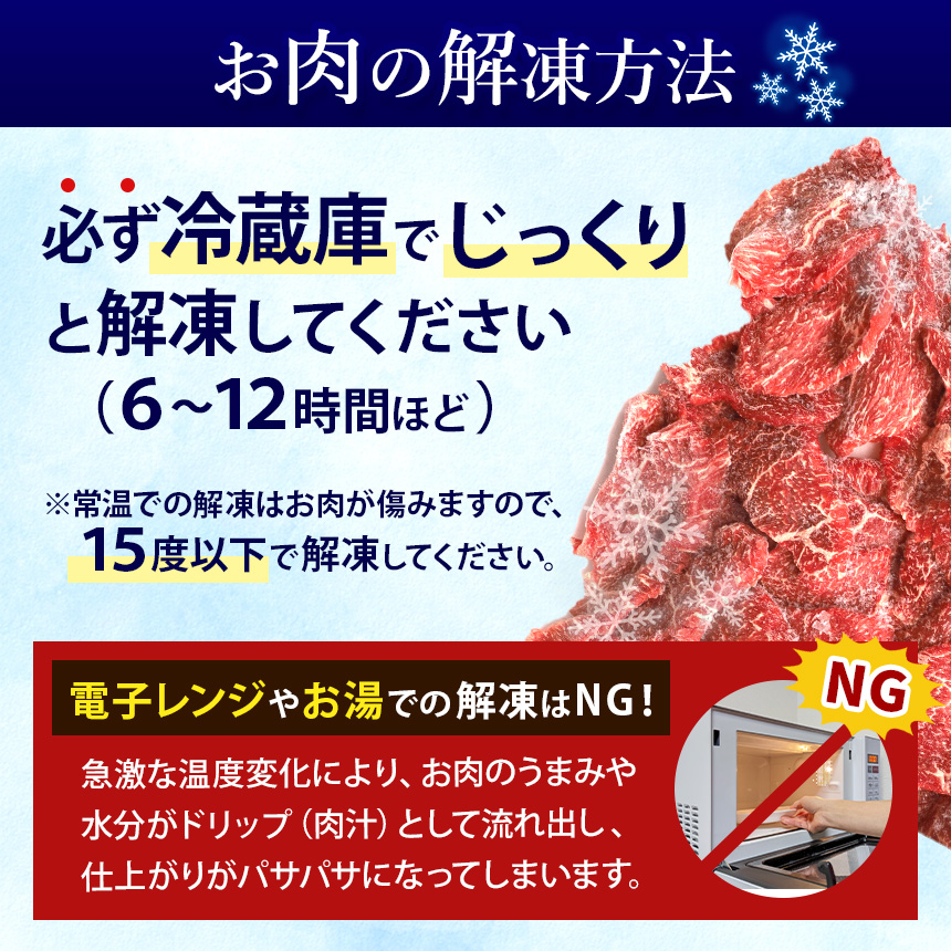 豊後牛サーロインステーキ 選べる 内容量 600g / 800g