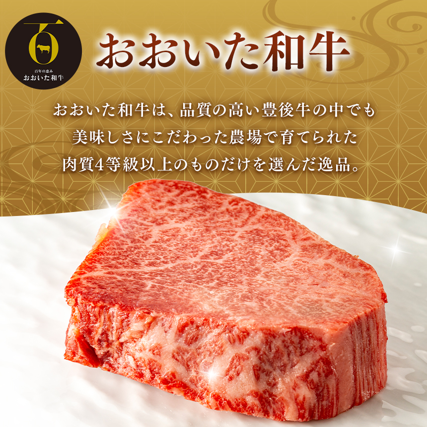 【数量限定】おおいた和牛カルビ焼き肉セット 選べる 内容量 500g / 1kg ( 500g ×2 ) 特製つけダレ付き