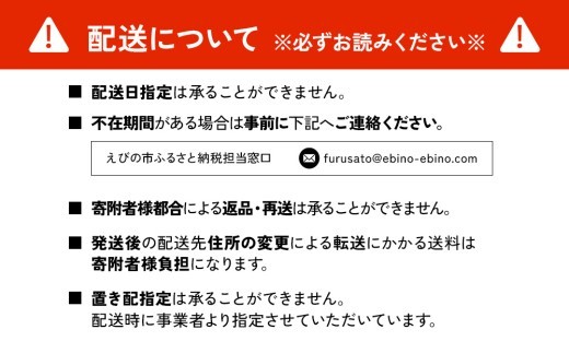 宮崎牛 ステーキ 食べ比べセット 800g (ロース/上モモ/赤身)