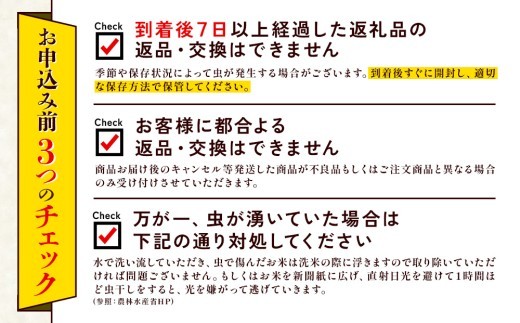 【令和8年産】えびの産 選べる ヒノヒカリ 米 やまのおこめ 5kg 玄米 白米 お米 国産 宮崎県 九州 ひのひかり 送料無料 おにぎり こめ コメ