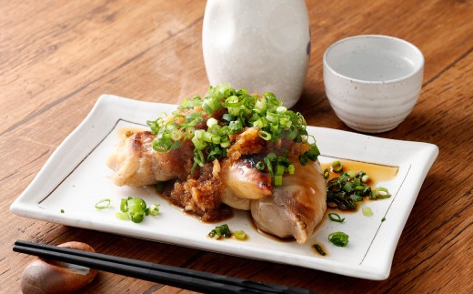 【訳あり】味付 焼豚足 10本 1本約140g~200g 豚足 調理済 味付き お肉 惣菜 おかず 晩酌 おつまみ 冷蔵 個包装 真空パック 形不揃い 家庭用 国産 宮崎県 九州 「えびのブランド」