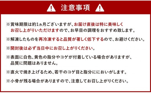 鶏の塩焼き 合計1.2kg 200g×6パック 味付き 鶏肉 国産 お肉 調理済 真空パック おつまみ おかず 焼鳥 惣菜 家飲み 家呑み 晩酌 冷凍 宮崎県 九州