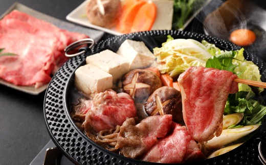【日本一の宮崎牛】訳あり 切り落とし 400g 肩ロース スライス 牛肉 すき焼き しゃぶしゃぶ 数量限定 4大会連続内閣総理大臣賞受賞 国産