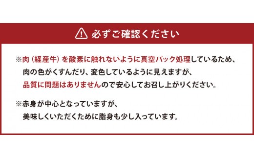 訳あり 牛肉 宮崎和牛 小間切れ 1kg 1000g 250g×4個 牛肉 お肉 スライス 経産牛 和牛 冷凍 小分け 宮崎県産 九州産