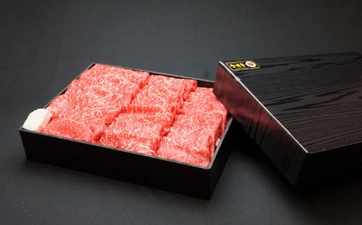 【史上初!和牛オリンピック4連覇!】宮崎牛 切り落とし 牛肉 もも すき焼き用 700g モモ 赤身 国産牛 牛肉 お肉 スライス 冷凍 ギフト 贈答用 贈り物 特別な日 誕生日 宮崎県 九州