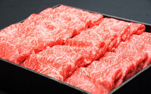 【史上初!和牛オリンピック4連覇!】宮崎牛 切り落とし 牛肉 もも すき焼き用 700g モモ 赤身 国産牛 牛肉 お肉 スライス 冷凍 ギフト 贈答用 贈り物 特別な日 誕生日 宮崎県 九州