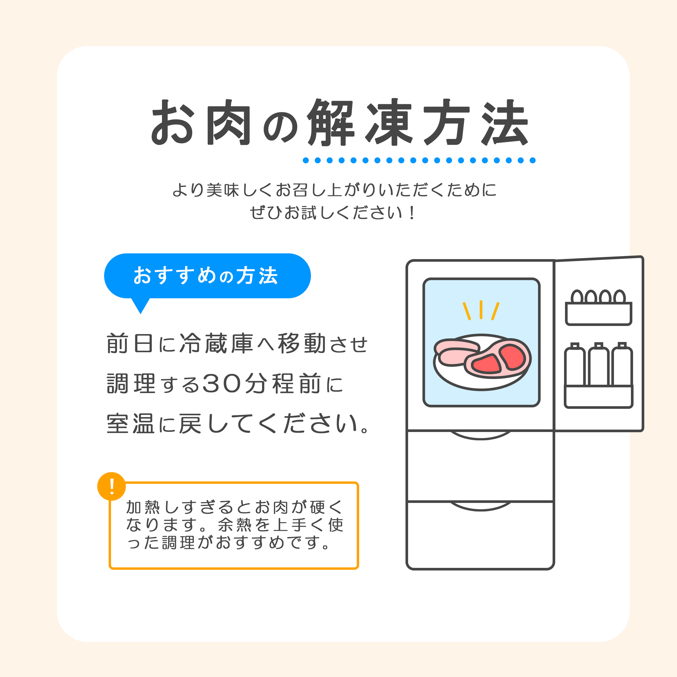 宮崎県産 いもこ豚 セット 2.1kg 豚肉 バラエティ 詰め合わせ 切り落とし 小分け 真空パック 豚バラ 肩ロース ミンチ スライス 九州 国産