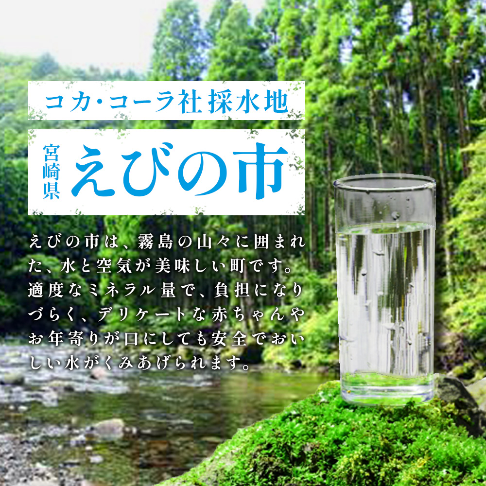 綾鷹 2L PET【コカ・コーラ】ペットボトル 1ケース(6本)セット お茶 緑茶 日本茶 茶葉 送料無料