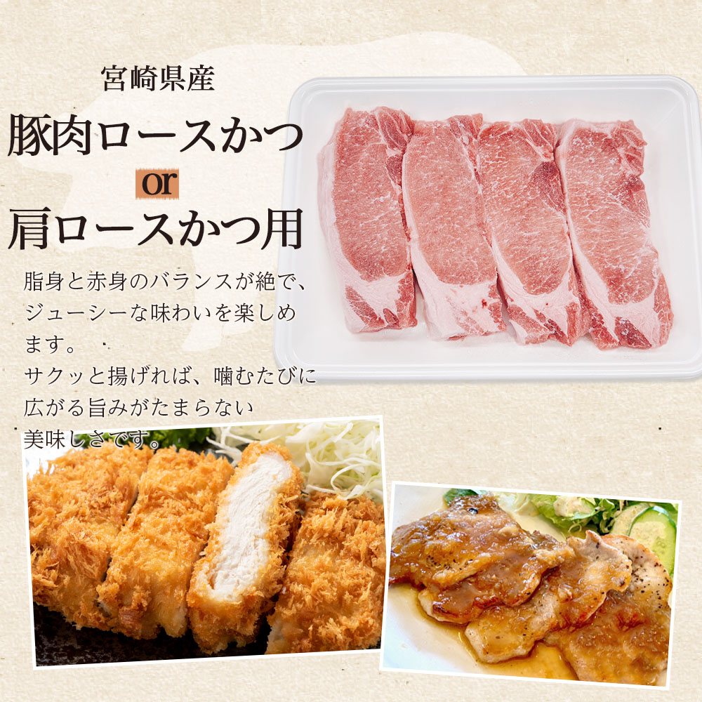 和豚味彩 豚肉バラエティ約3kgセット バラエティー 国産 ぶた お肉 ブタ 精肉 切り落し こま 小間切れ 豚コマ バラ肉 使いやすい 保存 切り身 スライス おかず お弁当 惣菜 【MI551-tr】