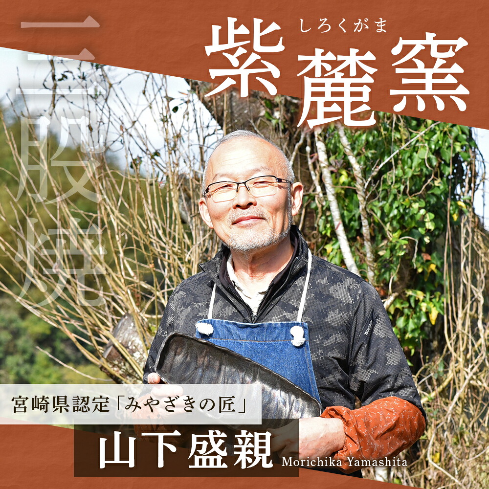 サメカップ(1個)珈琲・お茶・焼酎などお楽しみください!国産 九州 宮崎 三股町 陶器 カップ コップ 手作り 日用品 ギフト 贈り物 プレゼント 工芸品 サメ 鮫 器【A-0405-sr】