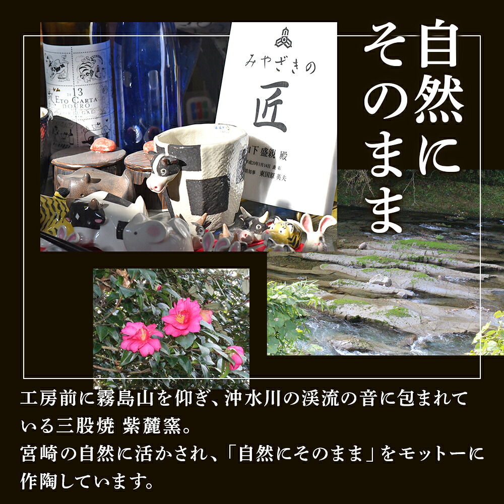 サメカップ(1個)珈琲・お茶・焼酎などお楽しみください!国産 九州 宮崎 三股町 陶器 カップ コップ 手作り 日用品 ギフト 贈り物 プレゼント 工芸品 サメ 鮫 器【A-0405-sr】