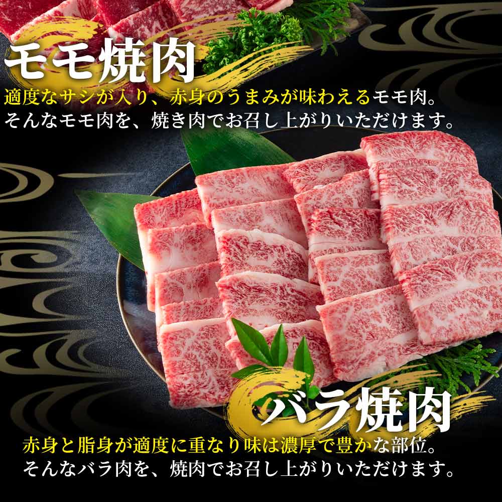【3ヶ月定期便】総重量1.6kgの宮崎牛焼肉味わいお試しセット総重量1.6kg国産ブランド牛 牛肉 おすすめ 黒毛和牛 国産牛肉 和牛 人気 コスパ 定期便【MI243-my】